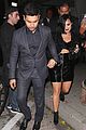 joe-demi