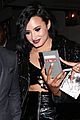 joe-demi