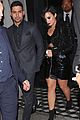joe-demi