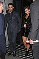joe-demi