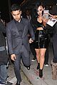 joe-demi