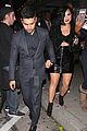 joe-demi