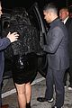 joe-demi