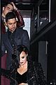 joe-demi