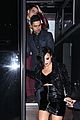 joe-demi