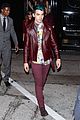 joe-demi