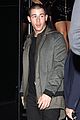 joe-demi