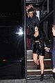 joe-demi