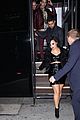 joe-demi