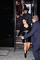 joe-demi
