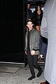 joe-demi