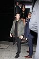 joe-demi