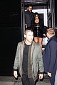 joe-demi