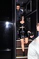 joe-demi