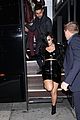 joe-demi