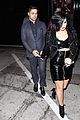 joe-demi
