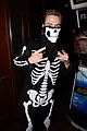 jonas-jjhalloween