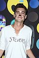jonas-jjhalloween