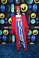 jonas-jjhalloween
