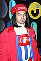 jonas-jjhalloween