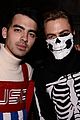 jonas-jjhalloween