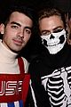 jonas-jjhalloween