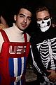 jonas-jjhalloween