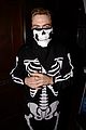 jonas-jjhalloween