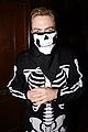 jonas-jjhalloween