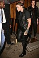 justin-bday