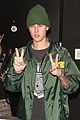 justin-bday