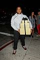 justin-bday