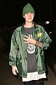 justin-bday