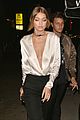 justin-bday
