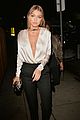 justin-bday