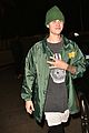 justin-bday