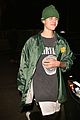 justin-bday