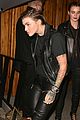 justin-bday