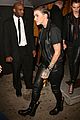 justin-bday