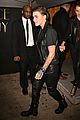 justin-bday
