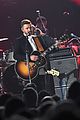 justin-perform