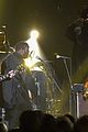 justin-perform