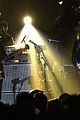 justin-perform