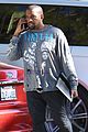 kanye-flipping