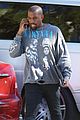 kanye-flipping