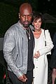 kanye-flipping