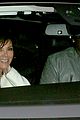 kanye-flipping