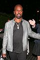 kanye-flipping