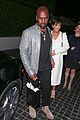 kanye-flipping