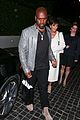 kanye-flipping